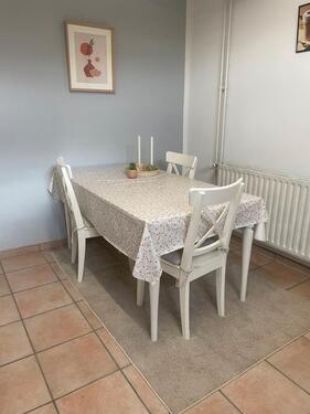 Foto - 2 Zimmer Etagenwohnung in Geilenkirchen