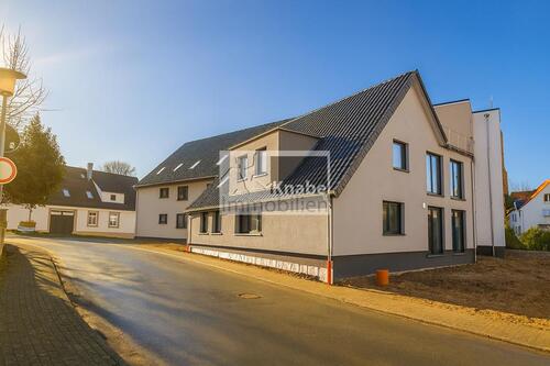 Foto - Ebenerdiges Zuhause, das begeistert – lichtdurchflutet & modern!