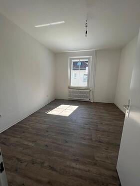 Foto - 2 Zimmer Etagenwohnung zur Miete in Dortmund