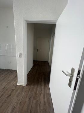 Foto - 2 Zimmer Etagenwohnung in Dortmund