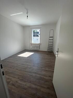 Foto - Etagenwohnung in Dortmund zur Miete