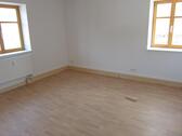 Foto - 2 Raum Wohnung - 370,00 EUR Kaltmiete, ca.  57,00 m²