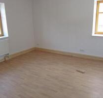 2 Raum Wohnung - 370,00 EUR Kaltmiete, ca.  57,00 m² in Osterwieck (PLZ: 38835)