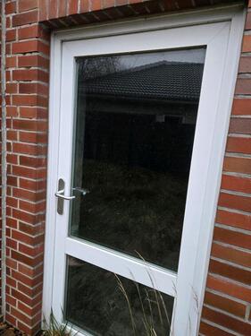 Foto - andere zur Miete in Itzehoe