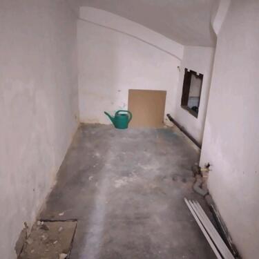 Foto - andere in Itzehoe