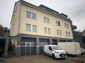 Foto - 2 Zimmer Etagenwohnung zur Miete in Wuppertal