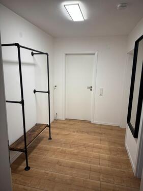 Foto - 2 Zimmer Etagenwohnung in Wuppertal