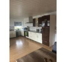 3-Zimmer Mietwohnung - 890,00&nbsp;EUR Kaltmiete, ca.&nbsp; 89,26&nbsp;m&sup2; in Tauberbischofsheim (PLZ: 97941)