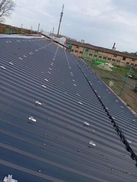 Foto - andere in Magdeburg