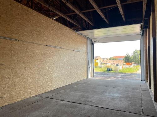 Foto - andere in Magdeburg zur Miete