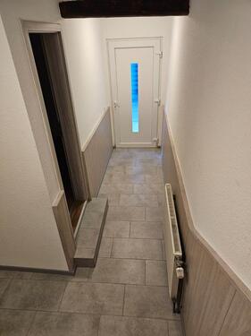 Foto - Einfamilienhaus in Waltershausen