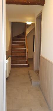 Foto - Einfamilienhaus in Waltershausen zum Kaufen