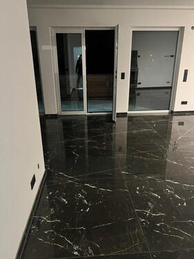 Foto - 5 zimmer Wohnung zur Vermieten in Raunheim Sofort frei direkt