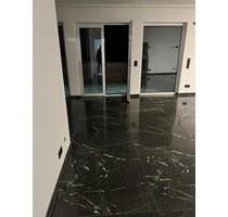 5 zimmer Wohnung zur Vermieten in Raunheim Sofort frei direkt