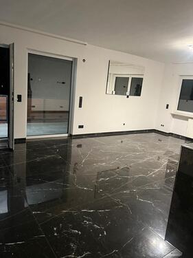 Foto - 5 Zimmer Etagenwohnung zur Miete in Raunheim