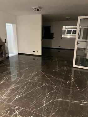 Foto - Etagenwohnung in Raunheim zur Miete