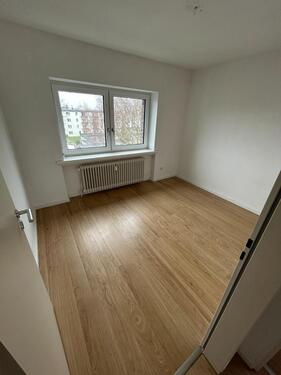 Foto - 3.5 Zimmer Dachgeschoßwohnung in Oldenburg