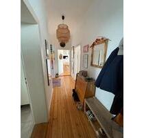 Mietwohnung 73qm - 853,00&nbsp;EUR Kaltmiete, ca.&nbsp; 73,00&nbsp;m&sup2; in Braunschweig (PLZ: 38102) Östliches Ringgebiet