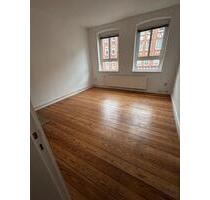 2 ZI Wohnung Dithmarscher Str. Ab sofort, 01.03 oder 01.04. - Quarnbek