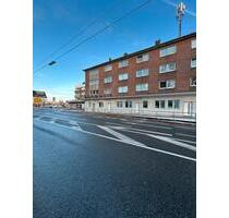 Kernsanierte 2-Zimmer Wohnung - 460,00&nbsp;EUR Kaltmiete, ca.&nbsp; 46,00&nbsp;m&sup2; in Datteln (PLZ: 45711)