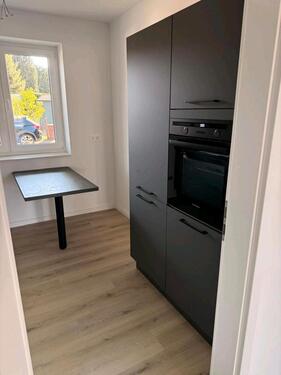 Foto - 3 Zimmer Etagenwohnung in Weyhe