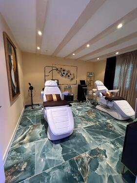 Foto - andere zur Miete in Würzburg