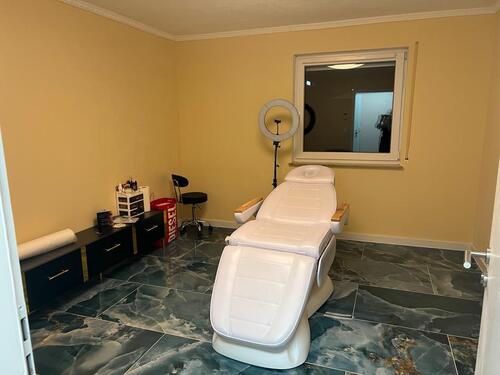 Foto - andere in Würzburg