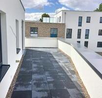 Penthousewohnung, HH Eidelstedt, 65 qm, BJ15, Stellplatz - Hamburg