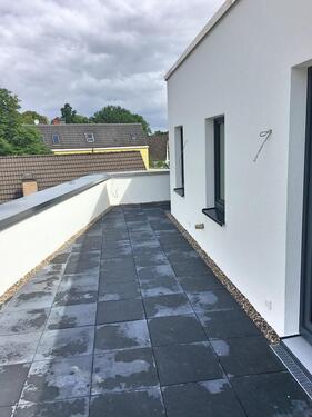 Foto - 1 Zimmer Einfamilienhaus zum Kaufen in Hamburg