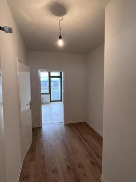 Foto - 1 Zimmer Etagenwohnung zur Miete in Essen