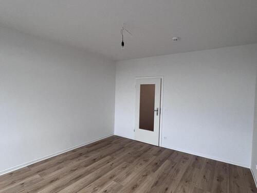 Foto - Etagenwohnung in Essen zur Miete