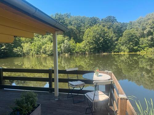 Foto - andere in Kloster Lehnin