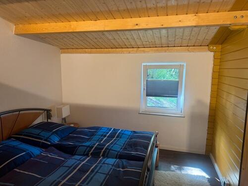 Foto - andere in Kloster Lehnin zur Miete