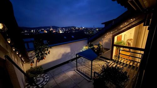 Foto - Wohnung zu vermieten - 1.049,00&nbsp;EUR Kaltmiete, ca.&nbsp; 85,00&nbsp;m&sup2;