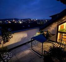 Wohnung zu vermieten - 1.049,00&nbsp;EUR Kaltmiete, ca.&nbsp; 85,00&nbsp;m&sup2; in Winnenden (PLZ: 71364)