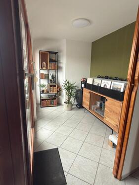 Foto - Dachgeschoßwohnung in Winnenden zur Miete