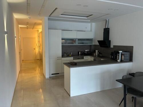 Foto - 3 Zimmer Einfamilienhaus zur Miete in Egelsbach