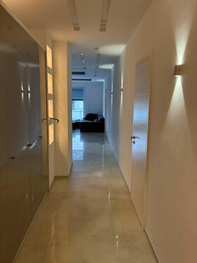 Foto - 3 Zimmer Einfamilienhaus in Egelsbach