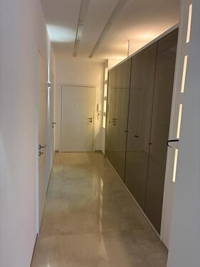 Foto - Einfamilienhaus in Egelsbach zur Miete