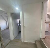 3-Zimmer DG WHG ca.65qm - Zentrum Mühlheim a.M. - Mühlheim am Main