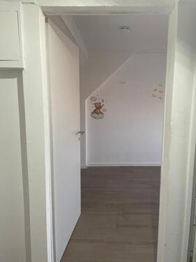 Foto - 3 Zimmer Dachgeschoßwohnung zur Miete in Mühlheim am Main
