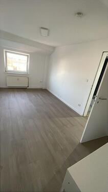 Foto - 3 Zimmer Dachgeschoßwohnung in Mühlheim am Main