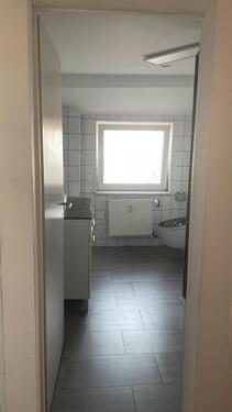 Foto - Dachgeschoßwohnung in Mühlheim am Main zur Miete
