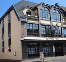 Ladenlokal Gewerberaum Büro Kursraum in Horhausen - Horhausen (Westerwald)