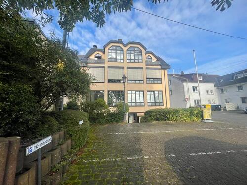 Foto - andere zur Miete in Horhausen (Westerwald)