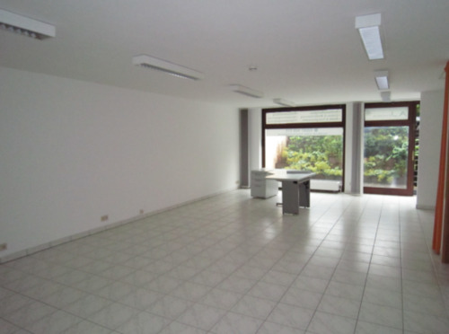 Foto - andere in Horhausen (Westerwald)