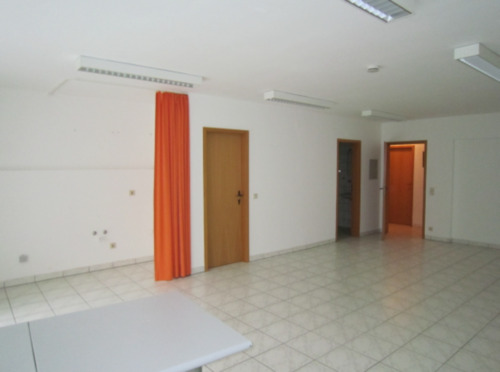 Foto - andere in Horhausen (Westerwald) zur Miete