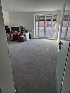 Foto - 3 Zimmer Etagenwohnung in Langenhagen