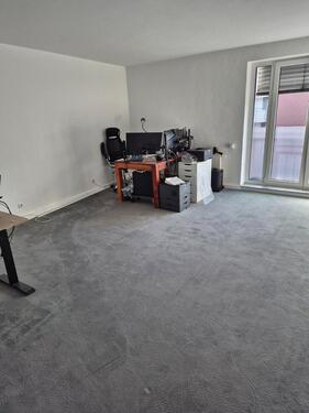 Foto - Etagenwohnung in Langenhagen zur Miete
