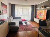 Wohnung in Köln (Dellbrück) - 1.215,00&nbsp;EUR Kaltmiete, ca.&nbsp; 55,00&nbsp;m&sup2; in Köln (PLZ: 51069) Mülheim